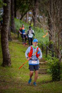 BIB: 
                            <button type="button" onclick="openModal(19245200)" class="btn btn-primary btn-sm float-right btn-popup" data-toggle="modal" data-target=".modal-high-quality">
                        <i class="fas fa-shopping-cart"></i> Add to Cart
                    </button>
                                            <button type="button" onclick="isThisMe(19245200, true)" class="btn btn-success btn-sm float-right btn-popup btn-isme hidden" data-toggle="tooltip" data-placement="bottom" title="นี่คือรูปของคุณใช่ไหม คลิกที่นี่เพื่อเอาเข้าอัลบั้ม">
                        <i class="fas fa-plus"></i> Add to album
                    </button>
                    <button type="button" onclick="isThisMe(19245200, false)" class="btn btn-warning btn-sm float-right btn-popup btn-isnotme hidden">
                        <i class="fas fa-ban"></i> Remove from album
                    </button>